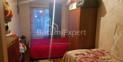 ბინა 63 კვ/მ - ივანე ჯავახიშვილი, Batumi, საქართველო