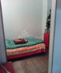ბინა 34 კვ/მ - ვახტანგ გორგასალი, Batumi, საქართველო