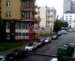 ბინა 52 კვ/მ - ვახტანგ გორგასალი, Batumi, საქართველო