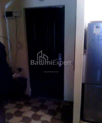 ბინა 52 კვ/მ - ვახტანგ გორგასალი, Batumi, საქართველო