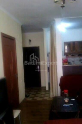 ბინა 52 კვ/მ - ვახტანგ გორგასალი, Batumi, საქართველო