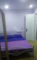 ბინა 56 კვ/მ - იურიევსკაია, Batumi, საქართველო