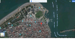 ბინა 56 კვ/მ - იურიევსკაია, Batumi, საქართველო