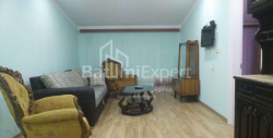 ბინა 56 კვ/მ - იურიევსკაია, Batumi, საქართველო