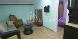 ბინა 56 კვ/მ - იურიევსკაია, Batumi, საქართველო