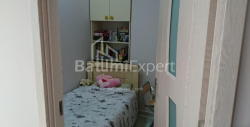 ბინა 83 კვ/მ - ზურაბა გორგილაძე, Batumi, საქართველო
