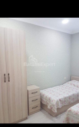 ბინა 60 კვ/მ - ზურაბა გორგილაძე, Batumi, საქართველო