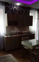 ბინა 32 კვ/მ - შერიფ ხიმშიაშვილი, Batumi, საქართველო