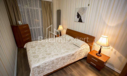 ბინა 125 კვ/მ - მეფე ფარნავაზ, Batumi, საქართველო