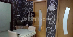 ბინა 32 კვ/მ - შერიფ ხიმშიაშვილი, Batumi, საქართველო