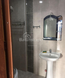 ბინა 54 კვ/მ - იურიევსკაია, Batumi, საქართველო