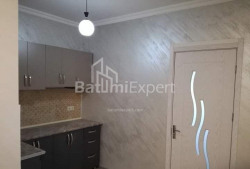 ბინა 58 კვ/მ - იურიევსკაია, Batumi, საქართველო