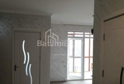 ბინა 58 კვ/მ - იურიევსკაია, Batumi, საქართველო
