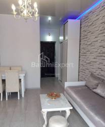 ბინა 46 კვ/მ - პეტრა ბაგრატიონი, Batumi, საქართველო