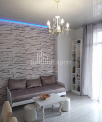 ბინა 46 კვ/მ - პეტრა ბაგრატიონი, Batumi, საქართველო