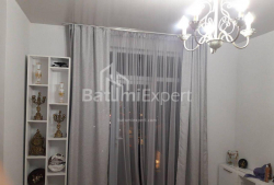 ბინა 46 კვ/მ - პეტრა ბაგრატიონი, Batumi, საქართველო