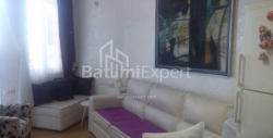 ბინა 29 კვ/მ - იურიევსკაია, Batumi, საქართველო