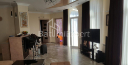 ბინა 133 კვ/მ - იურიევსკაია, Batumi, საქართველო