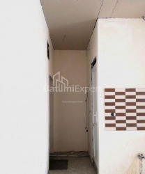 ბინა 35 კვ/მ - იურიევსკაია, Batumi, საქართველო