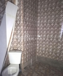 ბინა 35 კვ/მ - იურიევსკაია, Batumi, საქართველო
