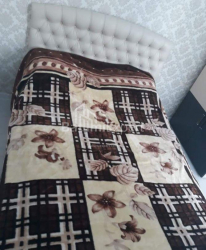 ბინა 41 კვ/მ - იურიევსკაია, Batumi, საქართველო