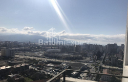 ბინა 3-ოთახი 74 კვ.მ - ტბელ-აბუსერიძე, Batumi
