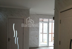 ბინა 48 კვ/მ - იურიევსკაია, Batumi, საქართველო