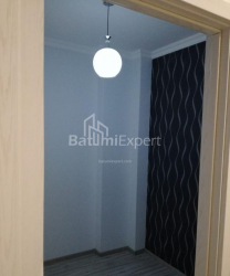 ბინა 48 კვ/მ - იურიევსკაია, Batumi, საქართველო