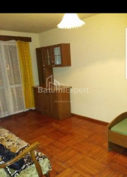ბინა 30 კვ/მ - ივანე ჯავახიშვილი, Batumi, საქართველო