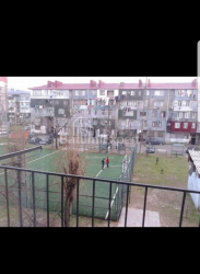 ბინა 30 კვ/მ - ივანე ჯავახიშვილი, Batumi, საქართველო