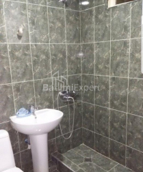 ბინა 30 კვ/მ - ივანე ჯავახიშვილი, Batumi, საქართველო
