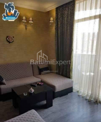 ბინა 33 კვ/მ - შერიფ ხიმშიაშვილი, Batumi, საქართველო