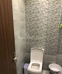 ბინა 41 კვ/მ - იურიევსკაია, Batumi, საქართველო