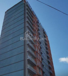 ბინა 65 კვ/მ - იურიევსკაია, Batumi, საქართველო