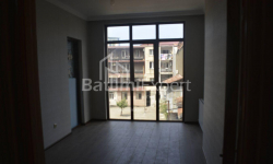ბინა 53 კვ/მ - იურიევსკაია, Batumi, საქართველო