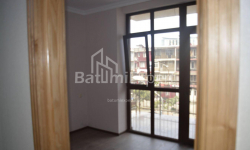ბინა 53 კვ/მ - იურიევსკაია, Batumi, საქართველო