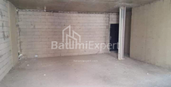 ბინა 62 კვ/მ - იურიევსკაია, Batumi, საქართველო