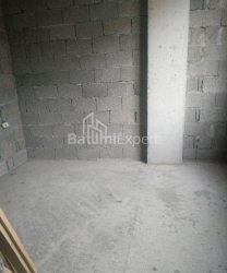ბინა 47 კვ/მ - ვახტანგ გორგასალი, Batumi, საქართველო