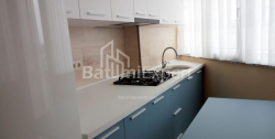ბინა 72 კვ/მ - იურიევსკაია, Batumi, საქართველო
