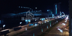 ბინა 72 კვ/მ - იურიევსკაია, Batumi, საქართველო
