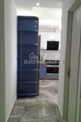 ბინა 60 კვ/მ - იურიევსკაია, Batumi, საქართველო