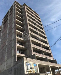 ბინა 60 კვ/მ - იურიევსკაია, Batumi, საქართველო