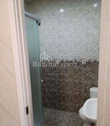 ბინა 48 კვ/მ - პეტრა მელიქიშვილი, Batumi, საქართველო