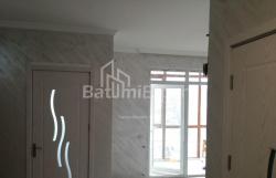 ბინა 48 კვ/მ - პეტრა მელიქიშვილი, Batumi, საქართველო