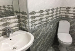 ბინა 50 კვ/მ - იუსუფ კობალაძე, Batumi, საქართველო