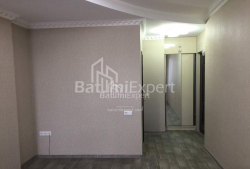 ბინა 50 კვ/მ - იუსუფ კობალაძე, Batumi, საქართველო
