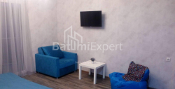 ბინა 33 კვ/მ - შერიფ ხიმშიაშვილი, Batumi, საქართველო