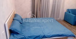 ბინა 33 კვ/მ - შერიფ ხიმშიაშვილი, Batumi, საქართველო