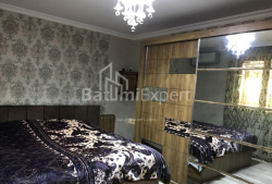 ბინა 250 კვ/მ - იურიევსკაია, Batumi, საქართველო