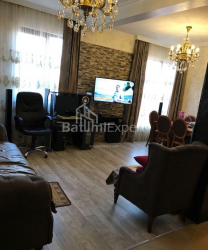 ბინა 250 კვ/მ - იურიევსკაია, Batumi, საქართველო